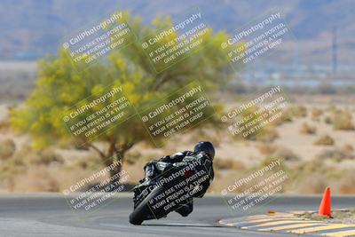 media/Apr-13-2025-Race Pace (Sun) [[7918213ab8]]/Verified/3-Turn 5 Backside (1020am)/